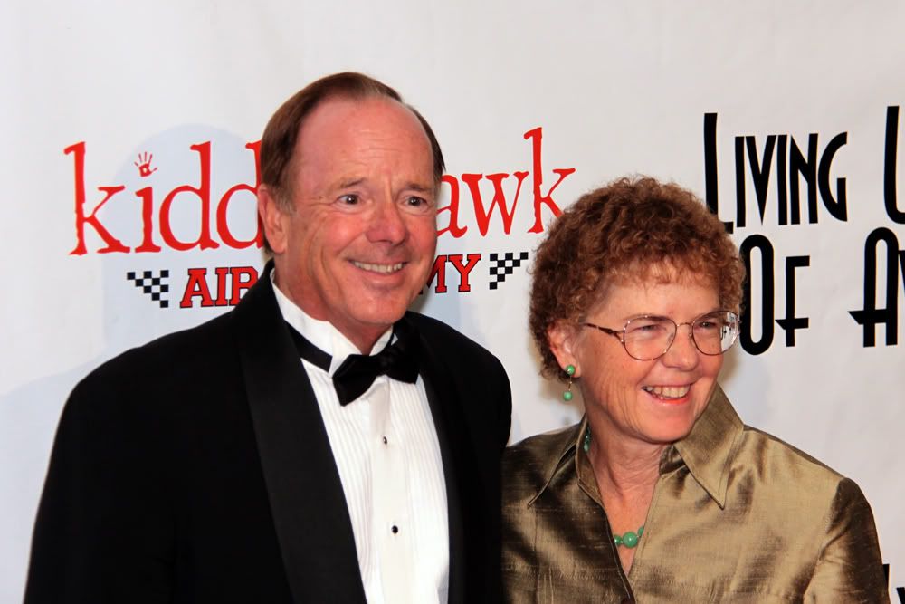 John And Martha King Photo by KiddieHawk Photobucket